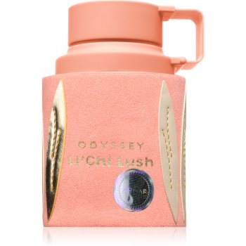 Armaf Odyssey Li'chi Lush Eau de Parfum unisex - imagine 2